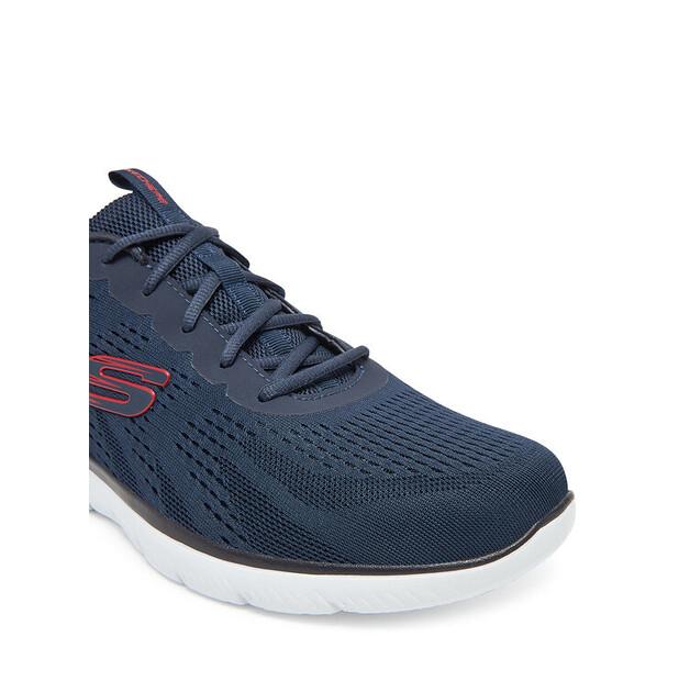 Кроссовки Skechers Summits-Torre