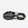 Asics Gel 1130 1201a256