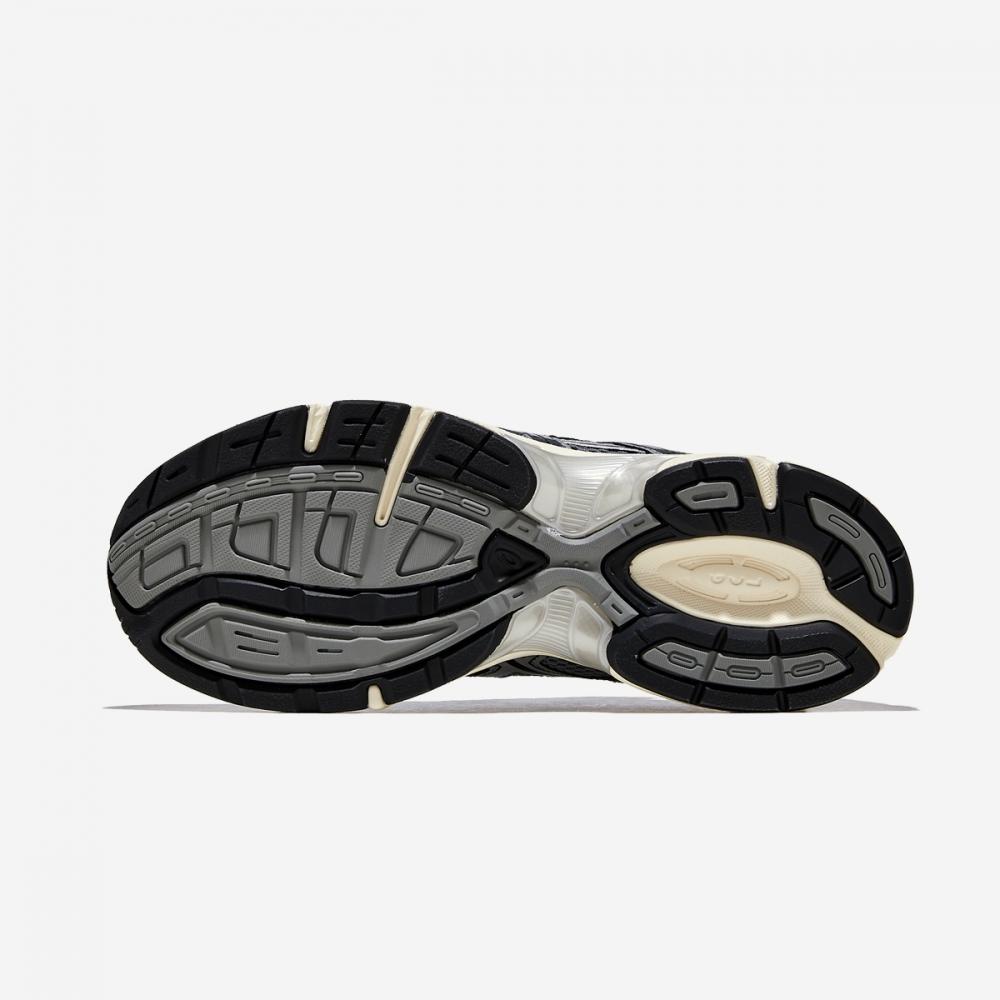 Asics Gel 1130 1201a256