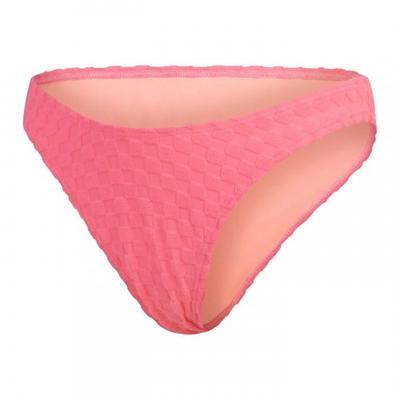Costume de baie – Partea de jos costume de baie