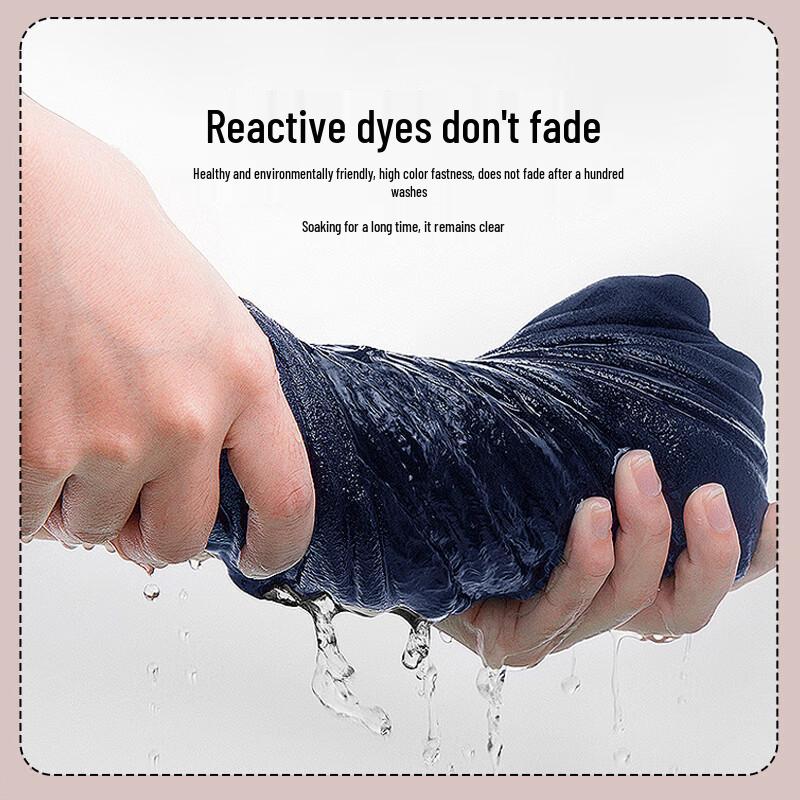 Warrior Men's Round Neck Long-Sleeve Pullover T-Shirt