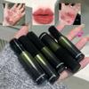 Herorange Mirror Lip Plumping Moisturizing Lipstick Natural Lasting Nourish Water Gloss Lip Gloss Lipstick Stick Make Up