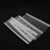I-shaped Tag Gun Needles, 5000 Pcs/Box