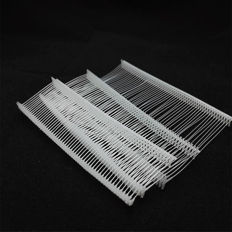 I-shaped Tag Gun Needles, 5000 Pcs/Box