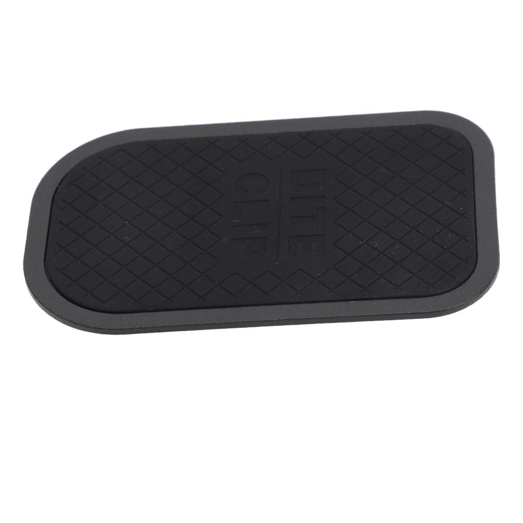 Archery Sight 5 Pin Bow Sight Aluminum Alloy Microadjustment with Adapter for Outdoor Archery Shooting