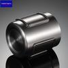 304 Stainless Steel Double-Layer Camping Mug