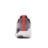 Peak TaiChi Swift 3.0 Men's Basketball Shoes
