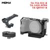 Obiective și accesorii – Adaptoare pentru obiective