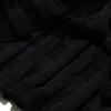 Mark   Lona W T Line Sleeveless kniT  Ls2xb75f 