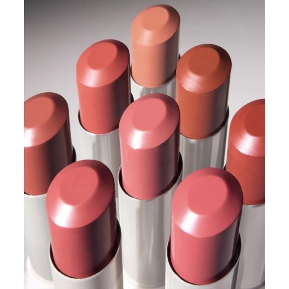 Innisfree Airy Matte Lipstick 3.5g, No. 4 Soft Rose, 1 pack