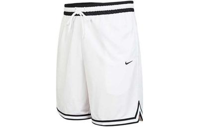 Unterteile – Shorts