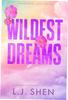 Wildest Dreams