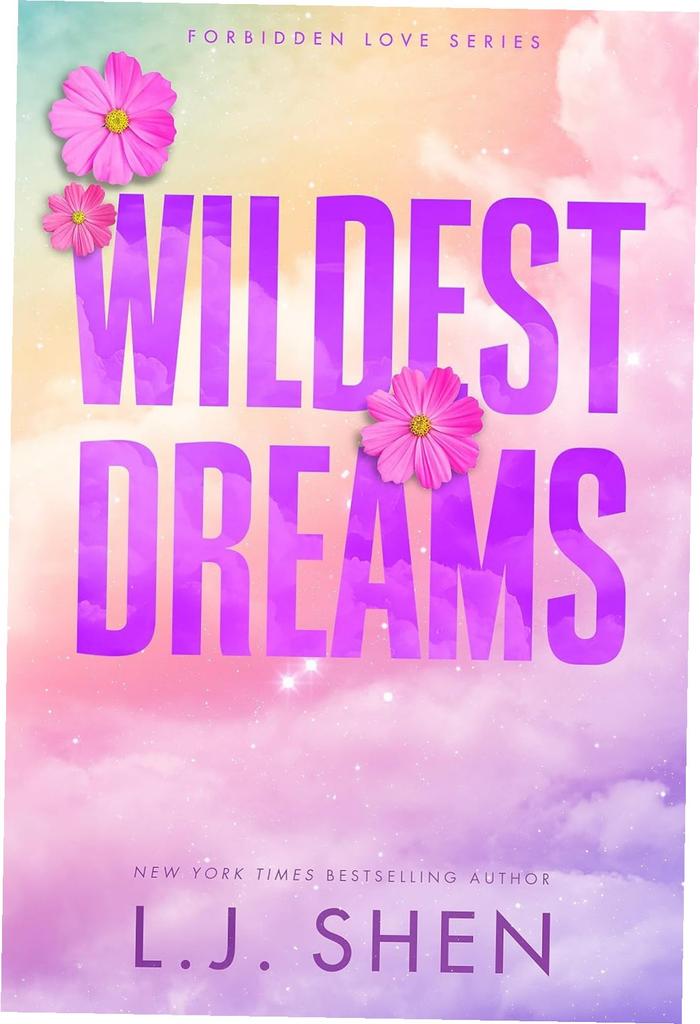 Wildest Dreams