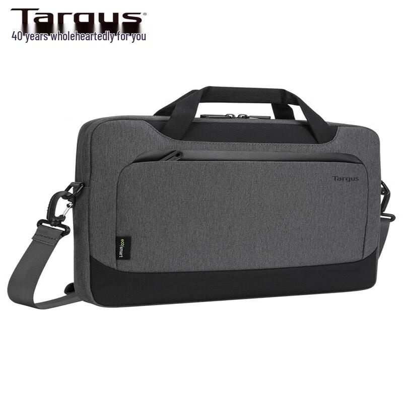 Targus 14-inch Business Shoulder Laptop Bag 14-inch