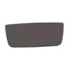 Convenient Sun Visor Makeup Mirror Cover Useful Car Accessory for Porsche TRAGA GT3 992 Cayman 981 Vehicle Interior Upgrade