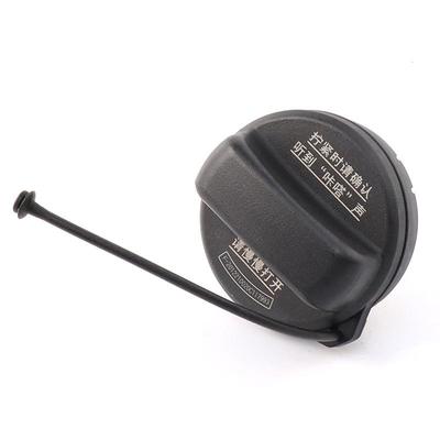 17670-T3W SJA-013 Fuel Tank Inner Cap for Honda Accord, Odyssey, CRV, Civic, Acura
