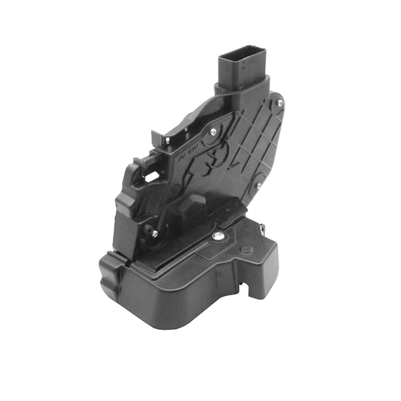 ABLZ-For Land Rover Sport LS 2005-2012 2.7T Front Door Lock Actuator Mechanism Latch System
