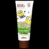 Mentholatum Minions Amino Acid Facial Cleanser (3-Pack)