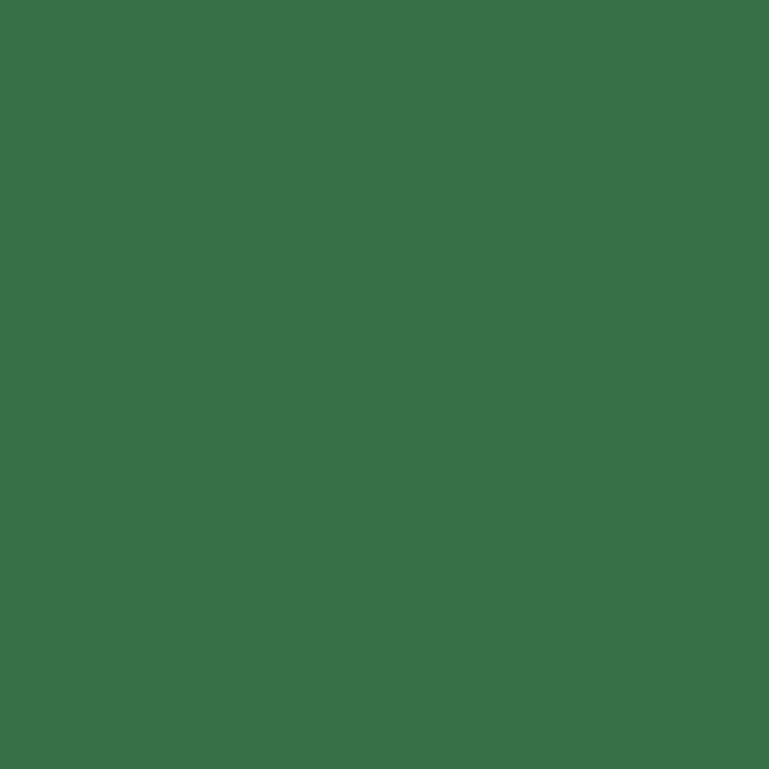 Oil Paint - Chrome Oxide Green - 668 - Extra-fine - Rembrandt - 40ml Tube