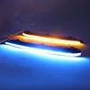 2020-2021 Mazda Atenza Modified LED Daytime Running Lights