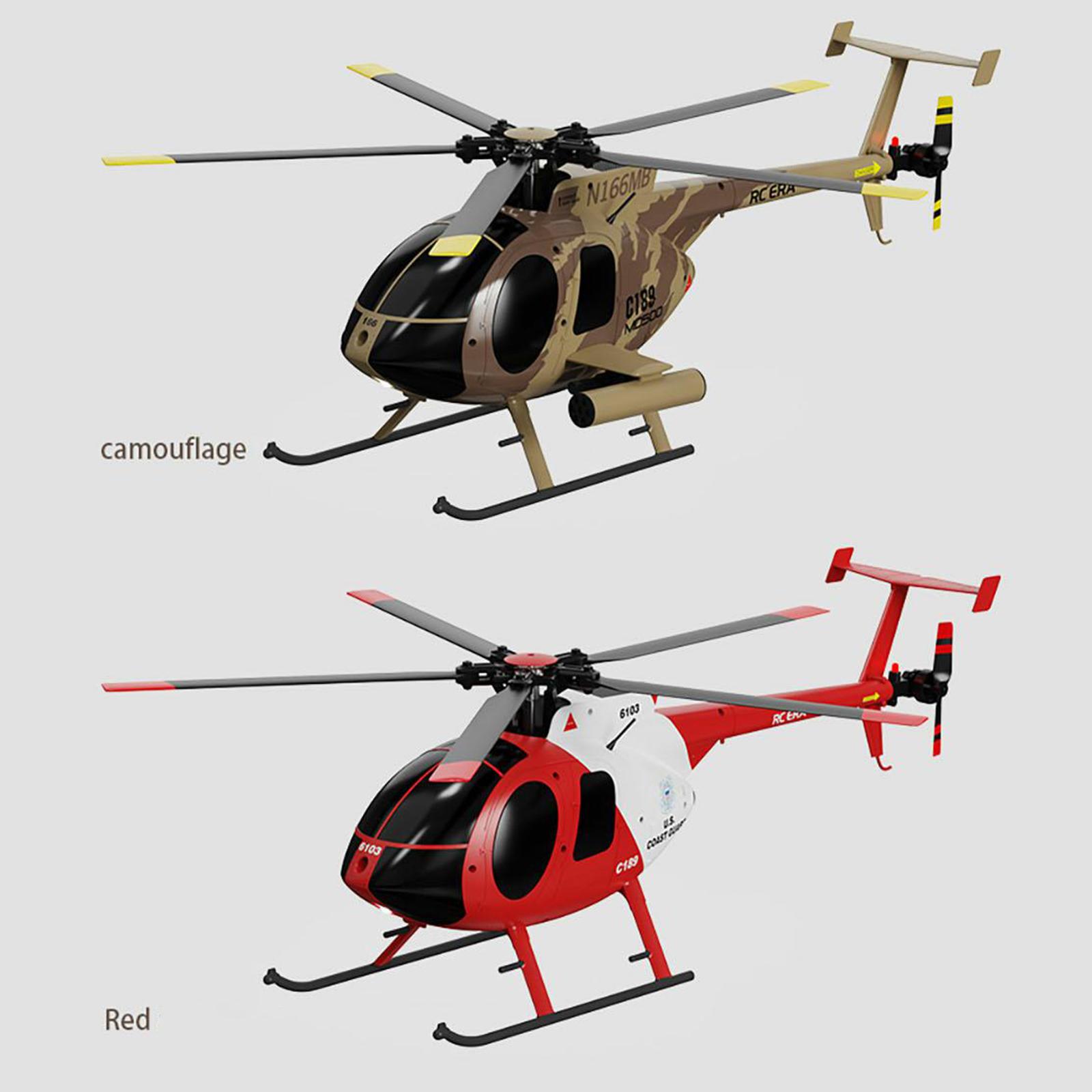

Гелікоптер з дистанційним керуванням 2.4G 4CH UAV 1:Вертоліт RTF з дистанційним керуванням без флайбару з фіксованою висотою і однолопатевим керуванням із оптичною локалізацією потоку 1 Battery червоний