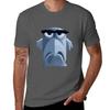 Uncle Sam the Eagle TShirt t shirt Unisex plain Unisex t shirt cotton 100 TShirt