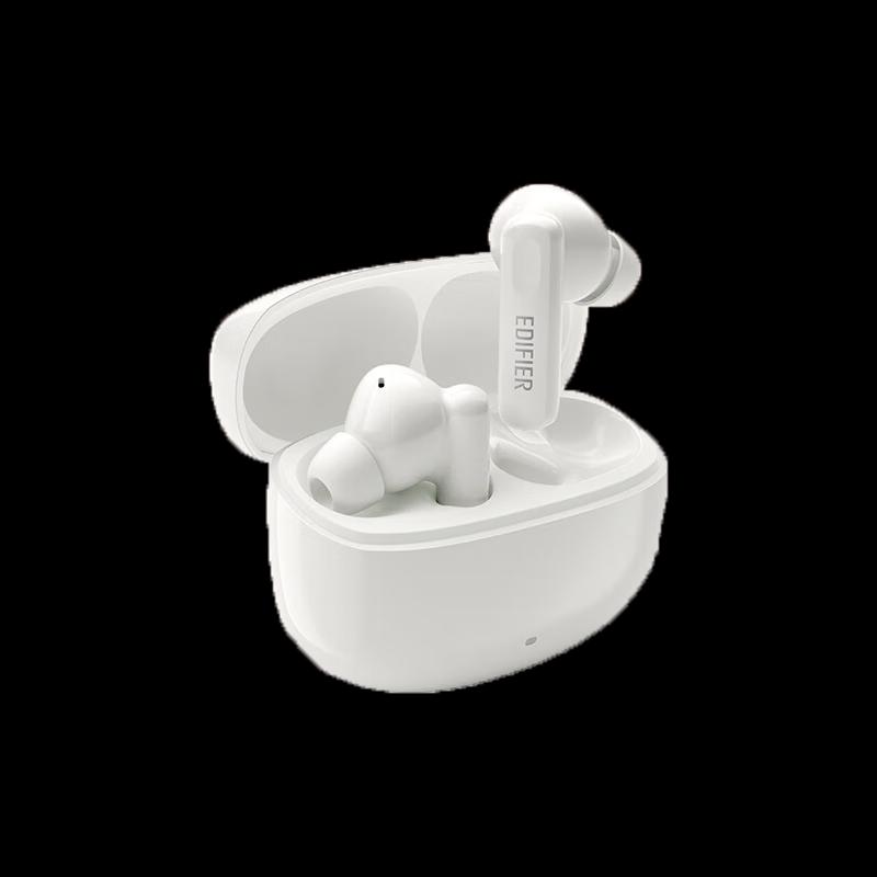 Edifier Lolli Pro 3i True Wireless ANC Earbuds