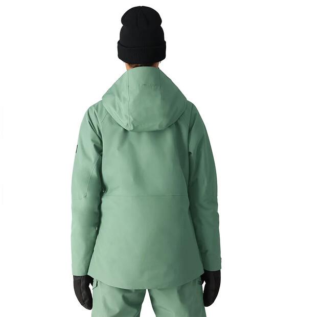 686 Куртка Hydra