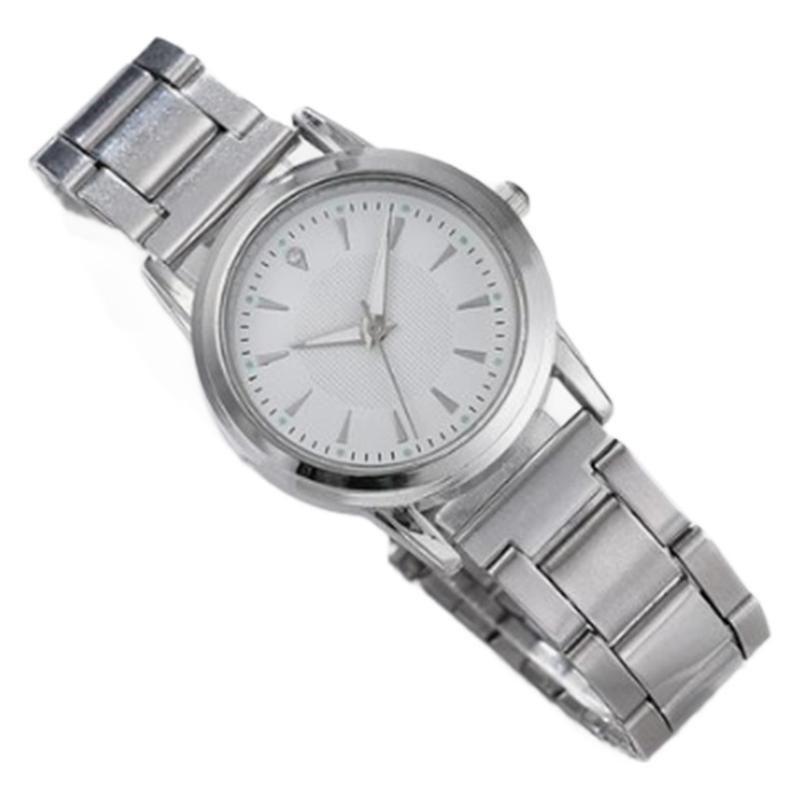 Elegant Zircon Jewelry Set: Round Six-Prong Bracelet, Ring, Necklace, and Earring Options