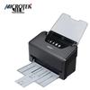 Equipamentos eletrónicos para escritório – Scanners