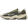 Through 'Olive Green Beige' 112348850-13