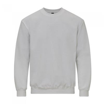 Gildan Unisex-Sweatshirt für Erwachsene