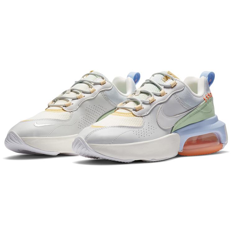 Nuovo Nike Air Max Verona 'Photon Dust' da Donna CZ8683-011