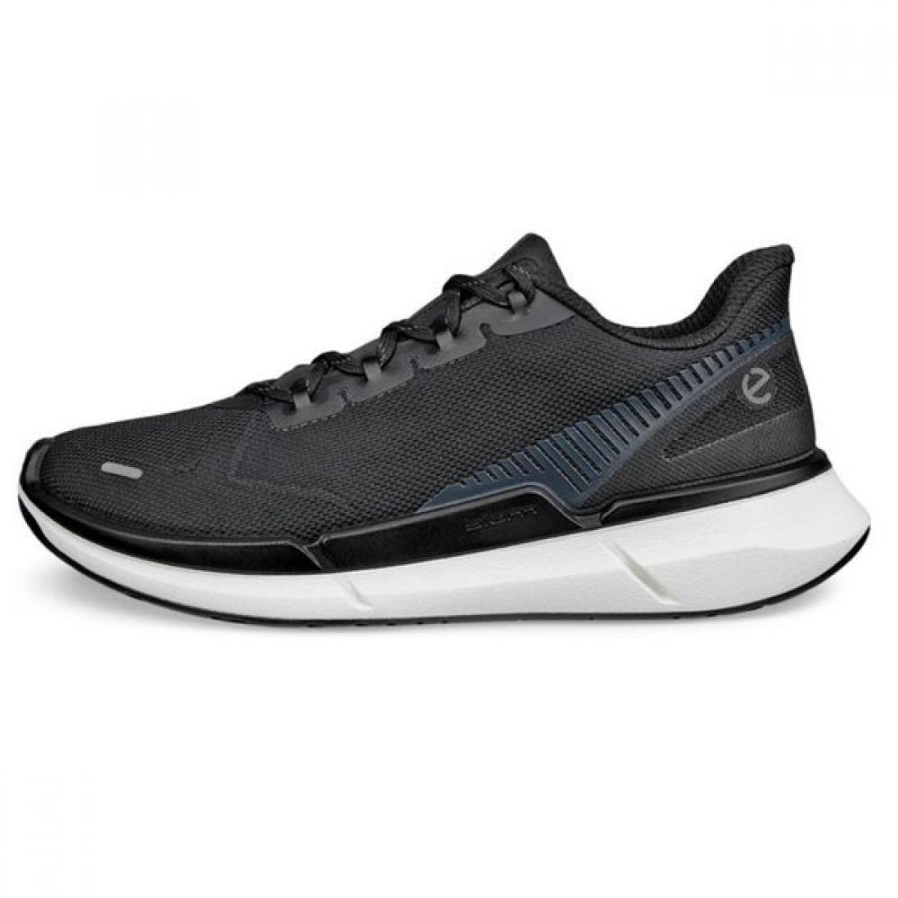 Eco Biom 2.2 W 830943 00101