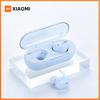 Xiaomi TWS Bluetooth 5.3 Wireless Stereo Earphones Earbuds In-ear Noise Reduction Waterproof Headphone For SmartPhone