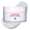 [Troiareuke] Crème Énergisante / Hydratant Visage (125 ml)