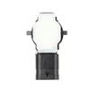PDC Parking Sensor Reverse Radar Car For BMW F20 F21 F22 F23 F30 F31 F34 F32 F33 F36 66209261587 9261587 0263013515