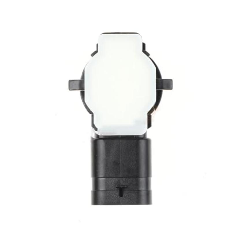 PDC Parking Sensor Reverse Radar Car For BMW F20 F21 F22 F23 F30 F31 F34 F32 F33 F36 66209261587 9261587 0263013515