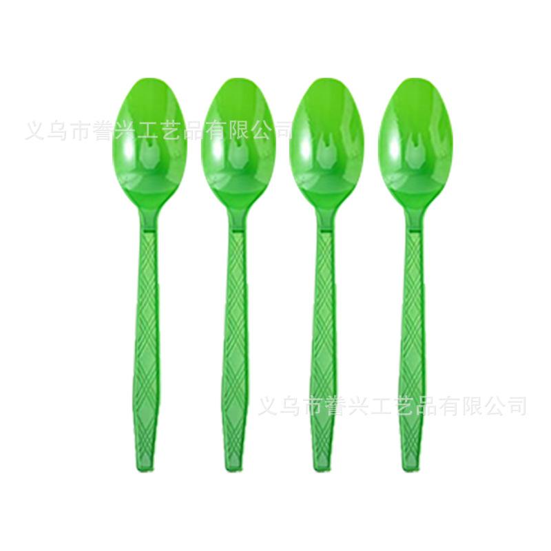 

St. Patrick S Themed Party Cutlery Paper Plates Tissue Birthday Supplies Irregular Lace Disposable Birthday Gathering 16 people