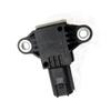 Sensor 95920-2W050 For 13-19 Hyundai Santa Fe Movement and Kia