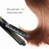 Ceramic    Hair Straightener  Glider PLUG
