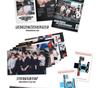 [POB] TWS 2026 Season's Greetings [ASSEMBLE]
