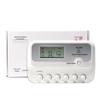 Huatuo SDZ-3 Upgraded Electronic Acupuncture and Pulse Therapy Device