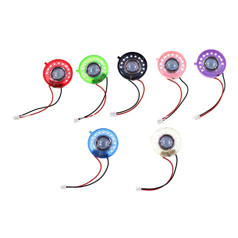 Suitable For Gameboy Color GBA Console Speaker Increasing Module PCB-Board Volume-Up Power Digital Amplifier Sound-Audio