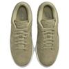 Nike Dunk Low Prm Neutral Olive Women's Skate Shoes Sneakers DV7415-200
