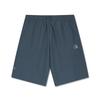 361° Men's Casual Sports Shorts