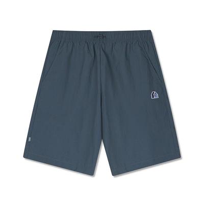 361° Men's Casual Sports Shorts