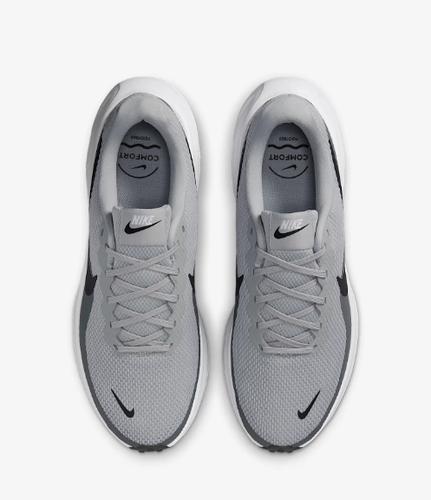 Nike Revolution 8 Men's Running Shoes HJ9198-004