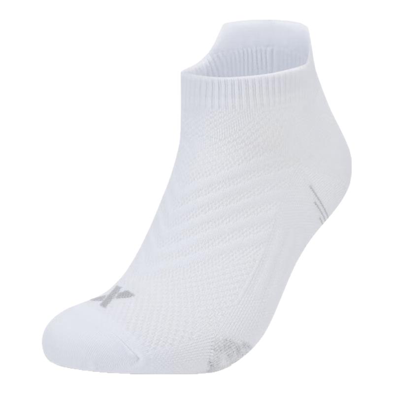 Xtep Men s Sports Outdoor Socks Multi-Pack One Size