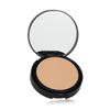 Barepro 16h Hautperfektionierendes Puder-Make-up - 20 Light Warm 8g/0.28oz